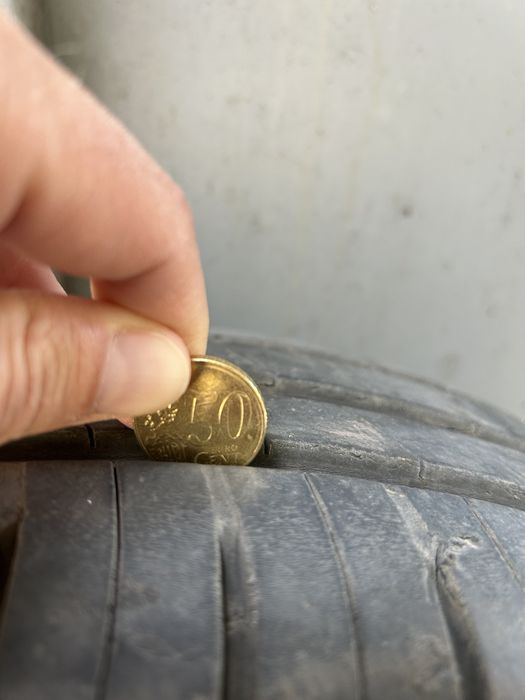 Гуми Goodyear  Efficientgrip compact 195/65R15 91H