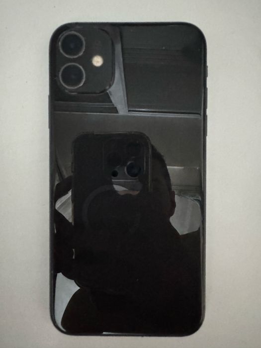 Iphone 11 64гб обмен