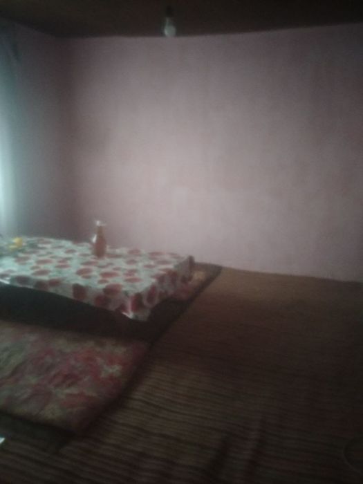 Продается участка