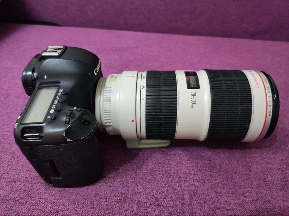 Продам фотоаппарат срочно