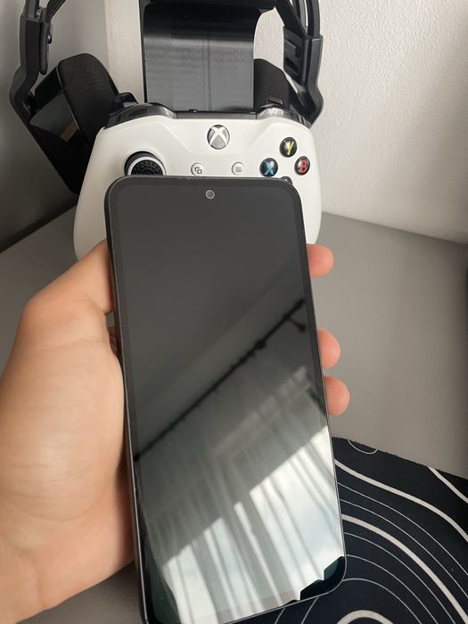 Samsung galaxy A54 5G 256gb
