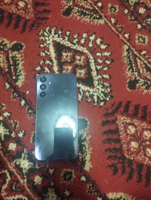 Samsung A 15 4 128 gb