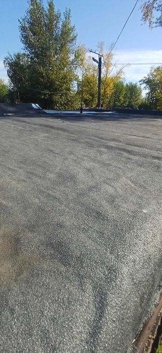 Продам гараж . 800000