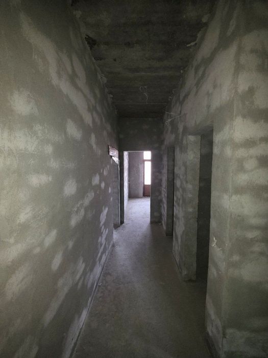 Karopka ozera oldida 2 xona