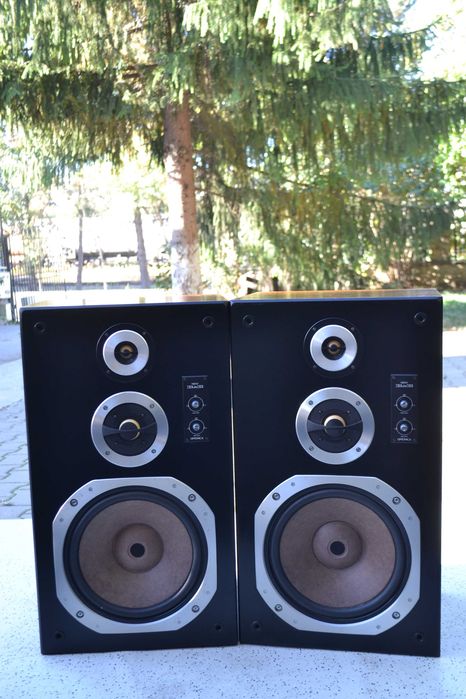 Boxe Optonica CP 4500 Hi End