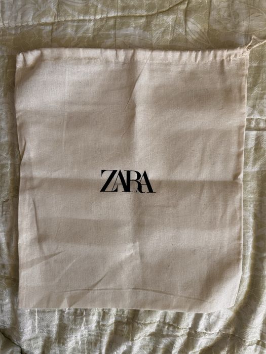 Ботильоны ZARA оригинал