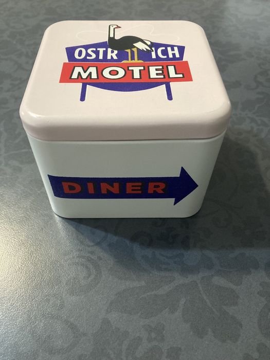 Дамски часовник Fossil