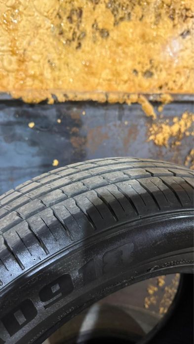 Летняя резина r14