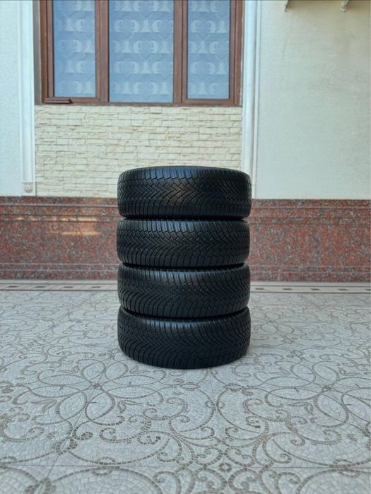 Lassa balon sotiladi 195/60/15