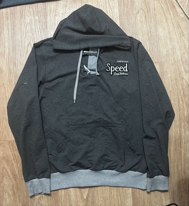 одежда оптом за дешево