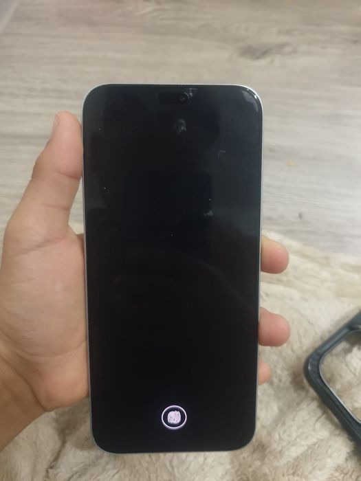 HONOR 400lite обмен