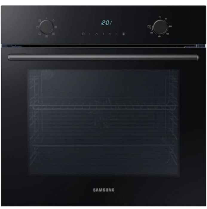 Reparatii cuptoare cu microunde și electrice