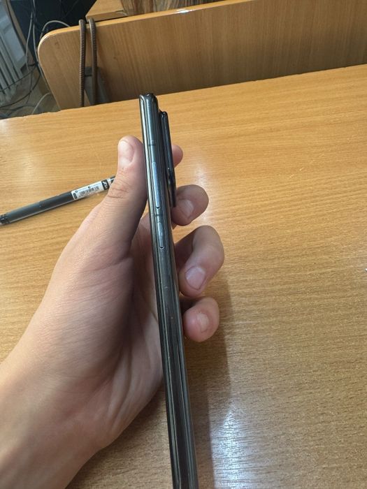 обмен xiaomi 13 pro 12/256