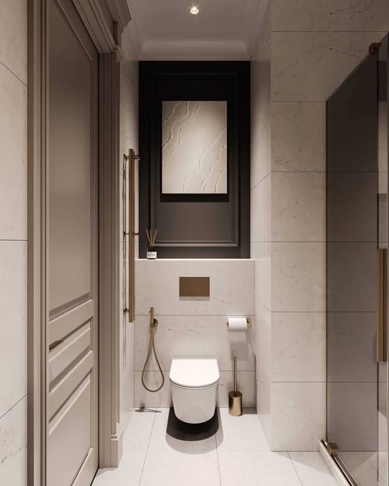 СРОЧНО АРЕНДА 2ком квартира ЖК Nest one вид на консерватория 29-этаж