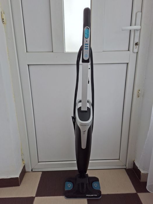 Mop electric Rowenta