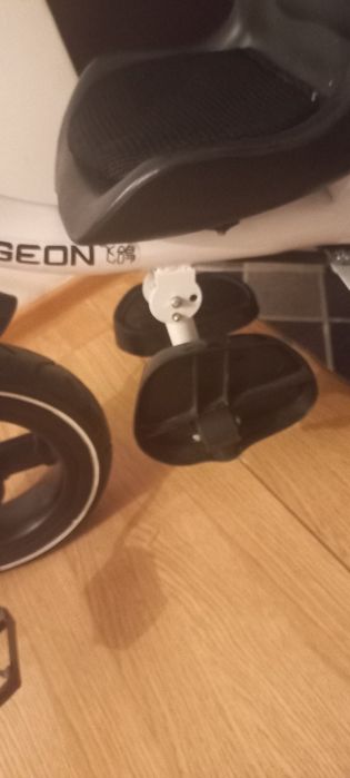 Велик детский  продам