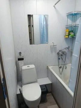 ‼️МИРОБОД . Авиагородок. 1в2 комнатная