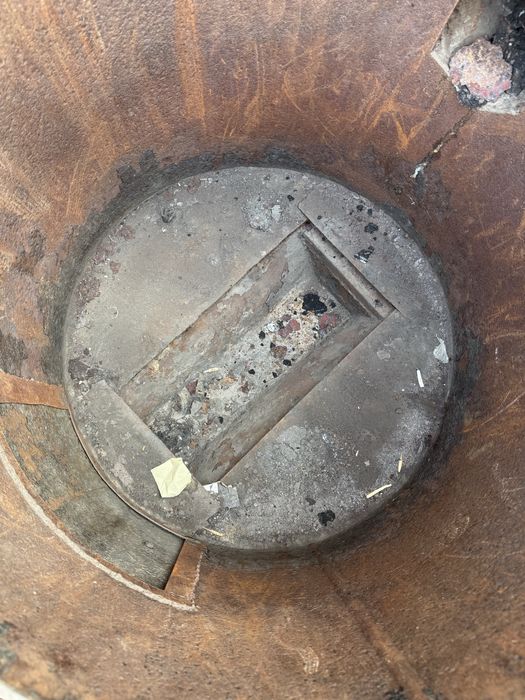 Учок сотилади срочно!!!