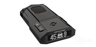 Neoline x-cop 7800 s wi-fi Антирадар