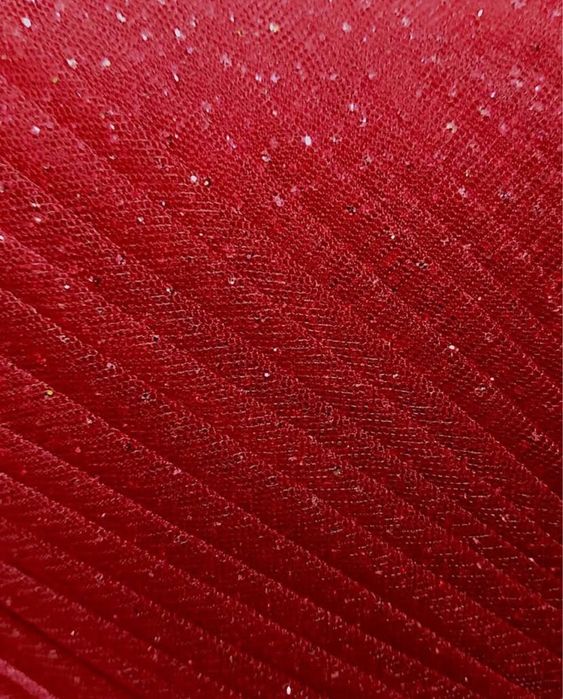 Продам платье на выпускной