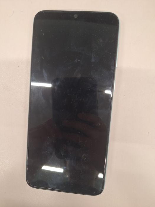 Самсунг Galaxy A03