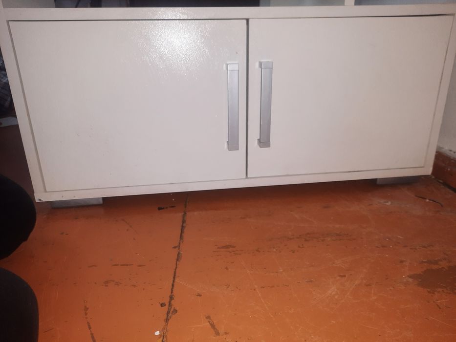 Продою один шкофа