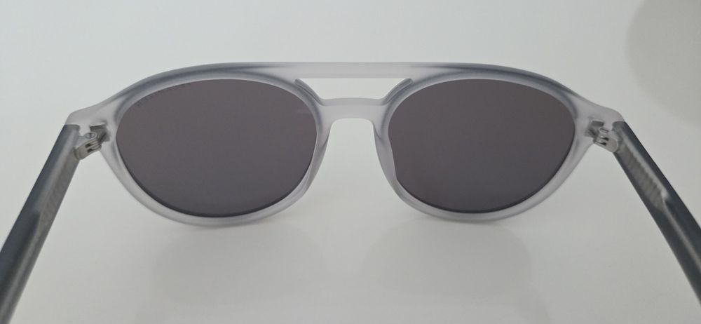 Ochelari de soare Polarizen WD5015 C3  M.Crystal Originali
