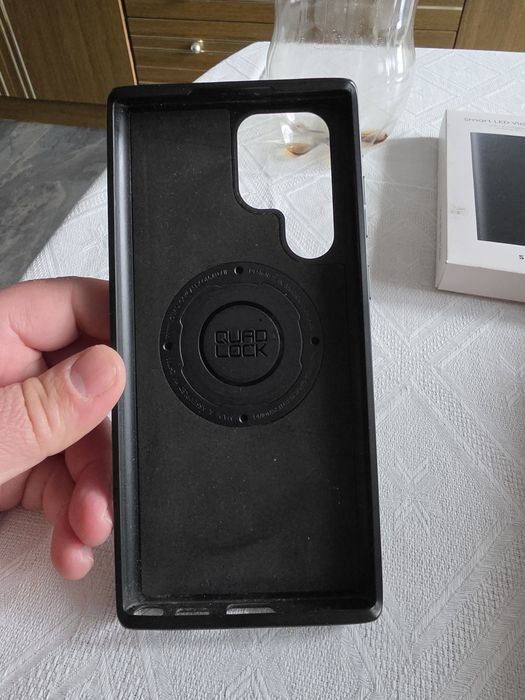 Samsung S22 Ultra калъф