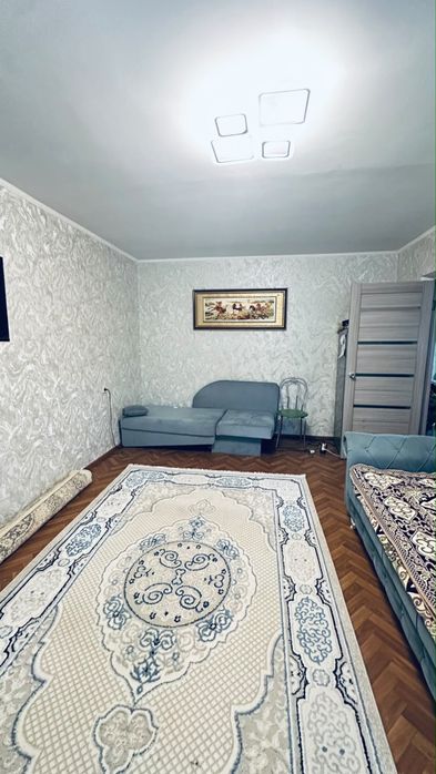 Продам 2 ком квартира район Кунаева