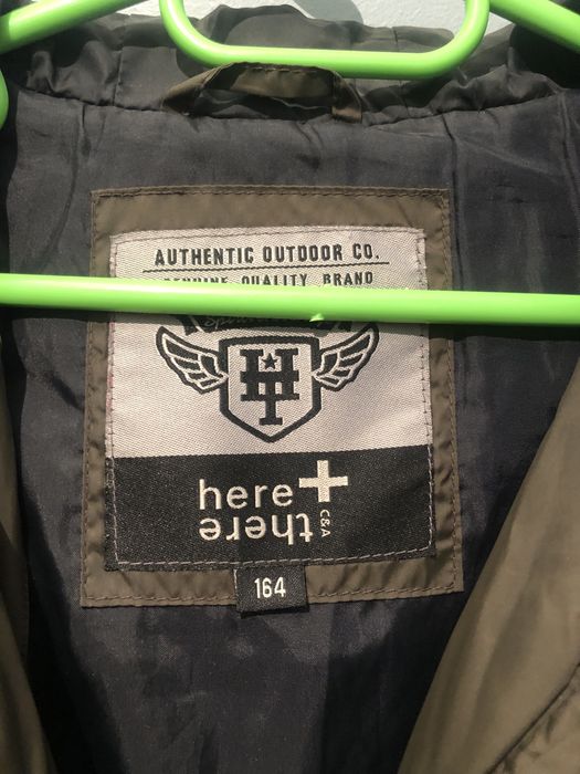 Geaca iarna , baieti