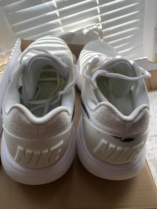 спортивные кроссовки Hyperdunk 2017