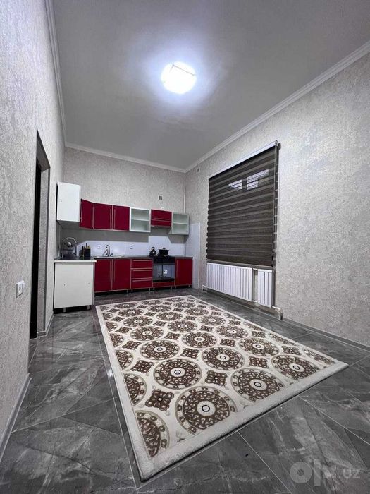 Dacha sotiladi. Продоётся дача в чарваке