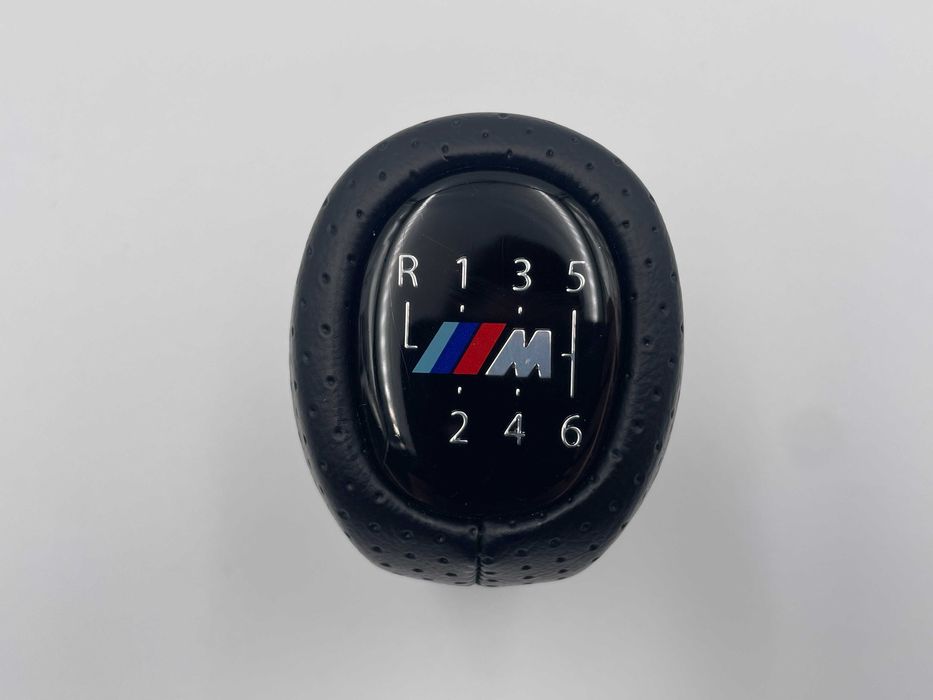 Nuca Maneta Maner schimbator M compatibil BMW S 1 3 5 X1 X3
