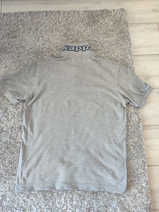 Kappa тениска - размер М