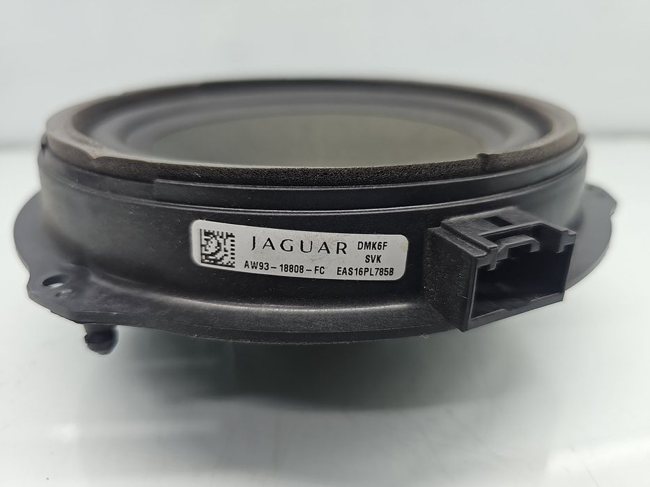 Boxa dreapta fata Jaguar XF (X250) [Fabr 2008-2015] Facelift AW93-1880
