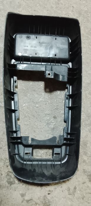 Продам накладки гольф 2