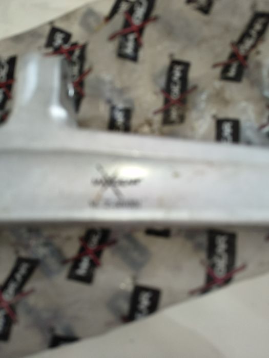 Brat audi a6 detalii in poze