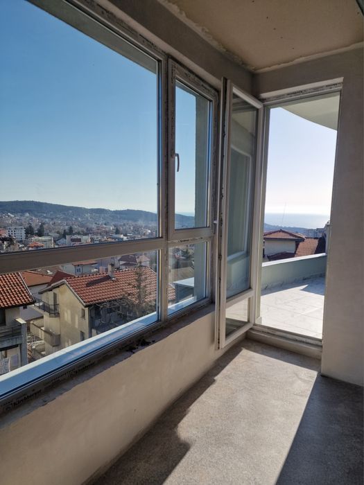 Продава се Двустаен апартамент в Варна, Виница - 70 кв.м за 654 €/кв.м - Снимка #2