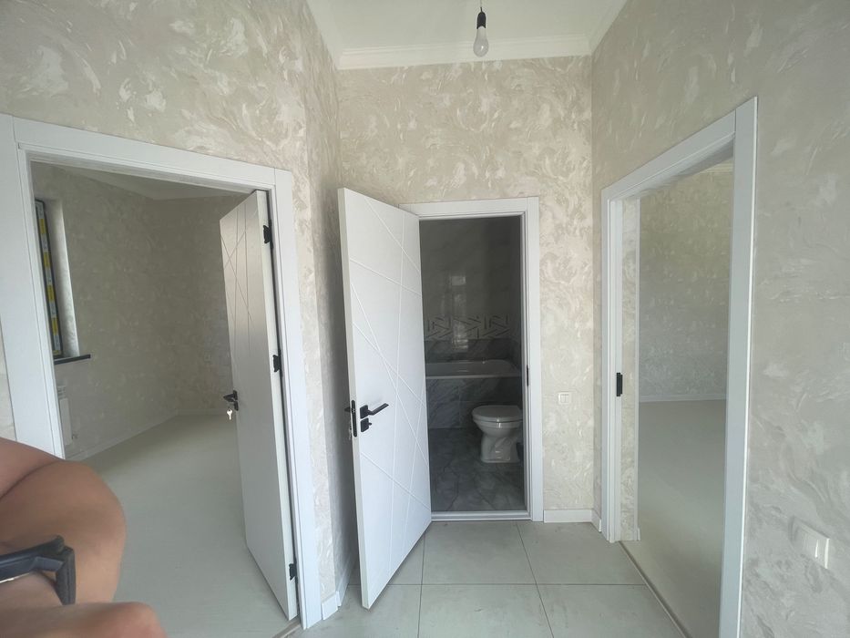 Продается участок.