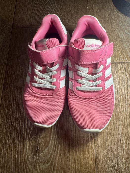 Детски маратонки Adidas