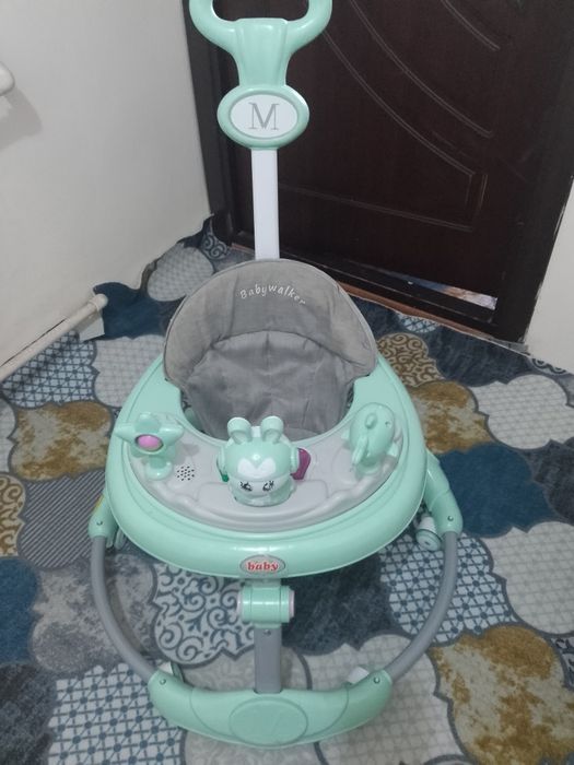 Xadonak yangi kup ishlatilmagan