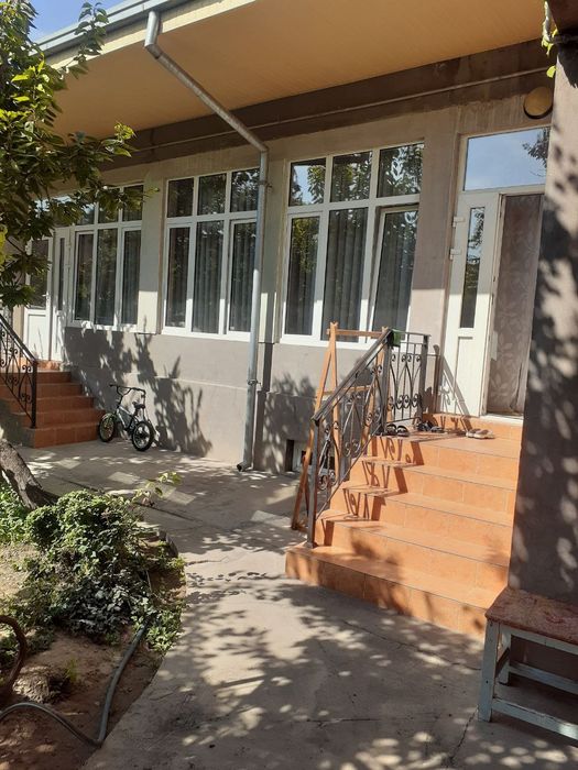 Продается участок 8,2 соток