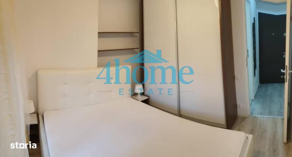 Apartament 2 Camere Sun Plaza|Piața Sudului|Metrou|Bloc Nou