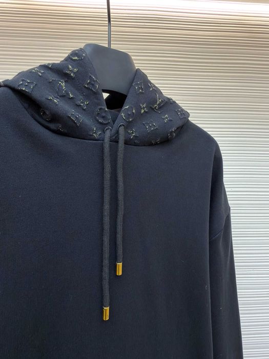 Hanorac Louis Vuitton Premium