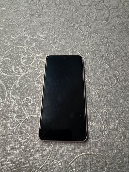 Samsung Galaxy S23