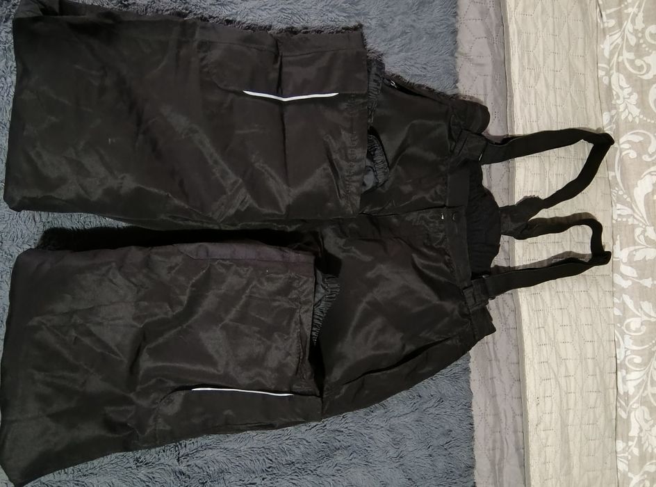 Детски ски панталони