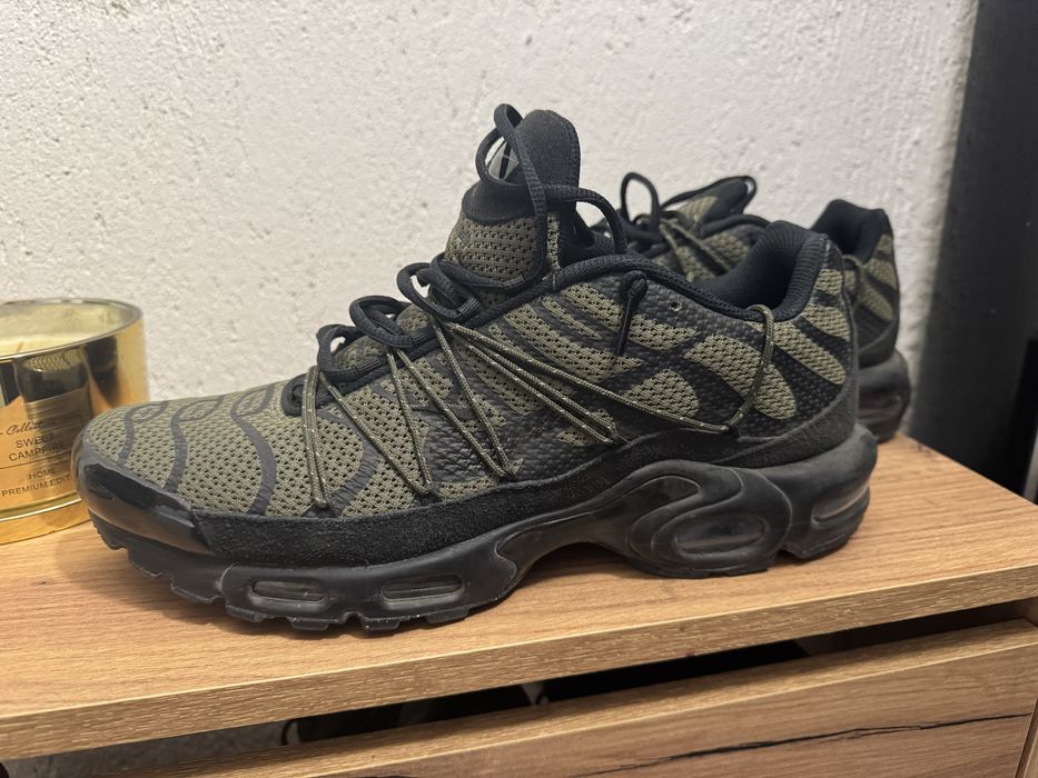 Маратонки nike airmax