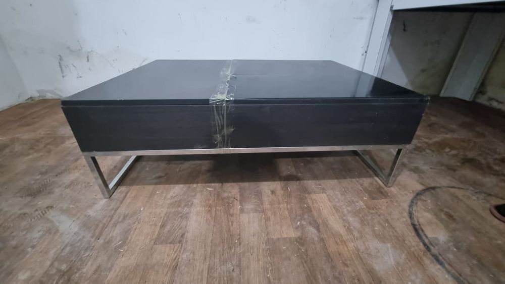 Продам отличные столы