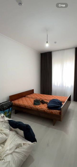 Mebel va gilam optom