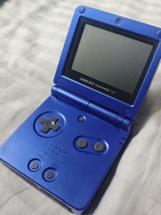 Nintendo Game boy